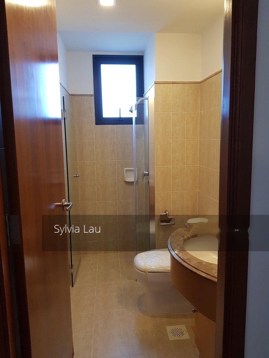 Tanglin View (D3), Condominium #144978792
